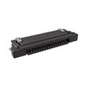 SFV20R-2STE9HLF Amphenol – Price, Stock & Datasheet