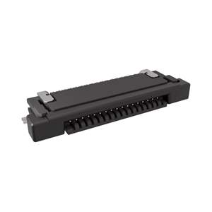 SFV20R-2STE9HLF Amphenol – Price, Stock & Datasheet