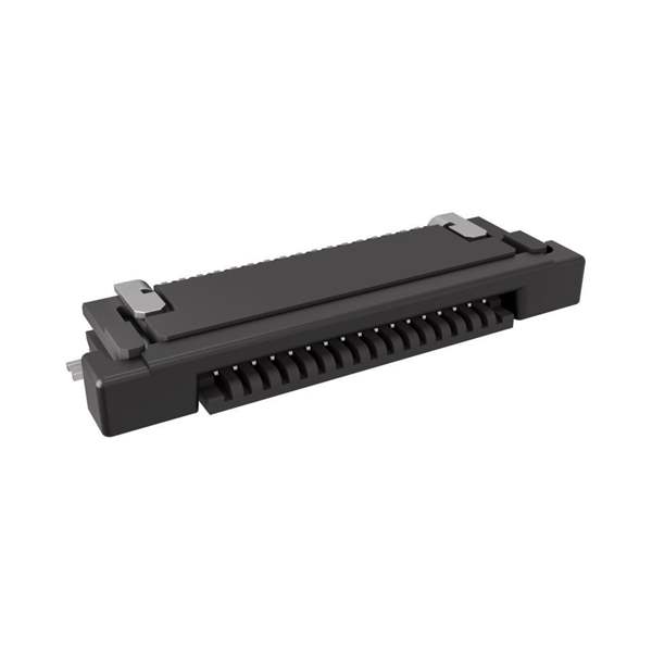 SFV20R-2STE9HLF Amphenol – Price, Stock & Datasheet