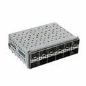 2198230-3 TE Connectivity – Price, Stock & Datasheet