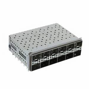 2198230-3 TE Connectivity – Price, Stock & Datasheet