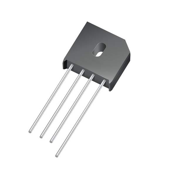 KBU8B-E4/51 Vishay – Price, Stock & Datasheet