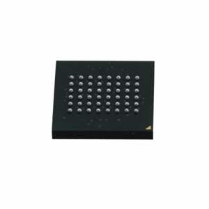 MR0A16AVYS35 Everspin Technologies Inc. – Price, Stock & Datasheet
