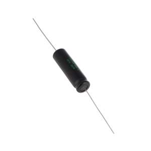TE1308-E3 Vishay – Price, Stock & Datasheet