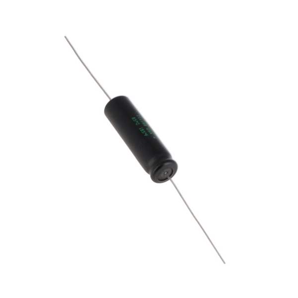 TE1308-E3 Vishay – Price, Stock & Datasheet