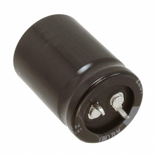 LAQ2G330MELZ25 Nichicon – Price, Stock & Datasheet