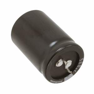 LGG2G271MELA35 Nichicon – Price, Stock & Datasheet