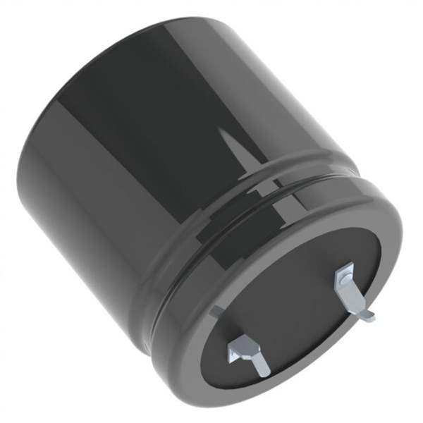 LGJ2E101MELZ15 Nichicon – Price, Stock & Datasheet