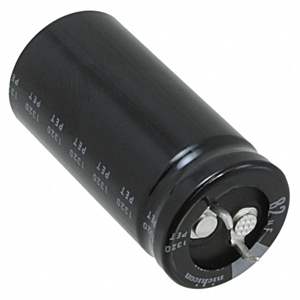 LGR2D331MELZ30 Nichicon – Price, Stock & Datasheet