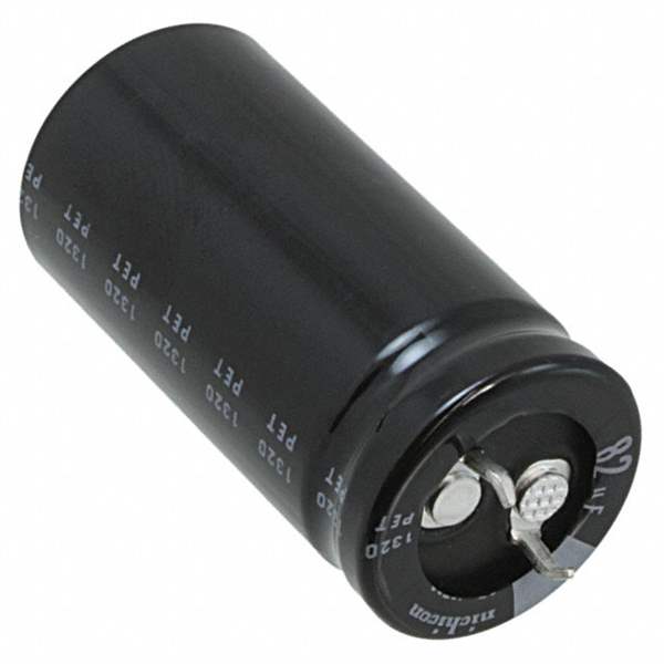 LGR2D331MELZ30 Nichicon – Price, Stock & Datasheet