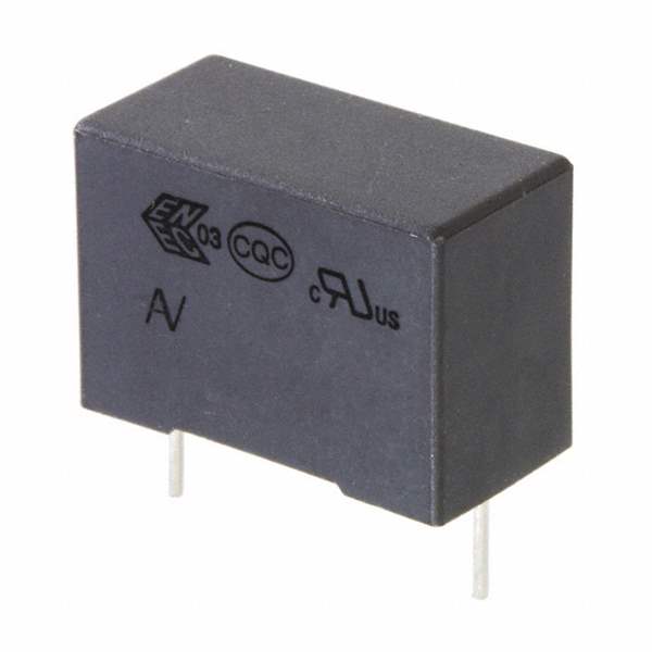 R60EI4100AA30K Kemet – Price, Stock & Datasheet
