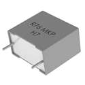 R76QR3220SE30J Kemet – Price, Stock & Datasheet