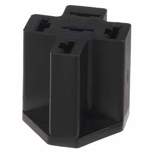 RSZR215 Schneider Electric – Price, Stock & Datasheet