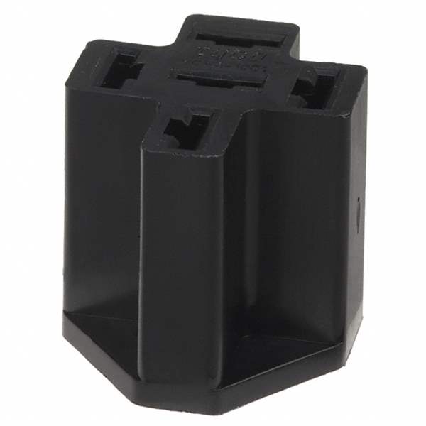 RSZR215 Schneider Electric – Price, Stock & Datasheet