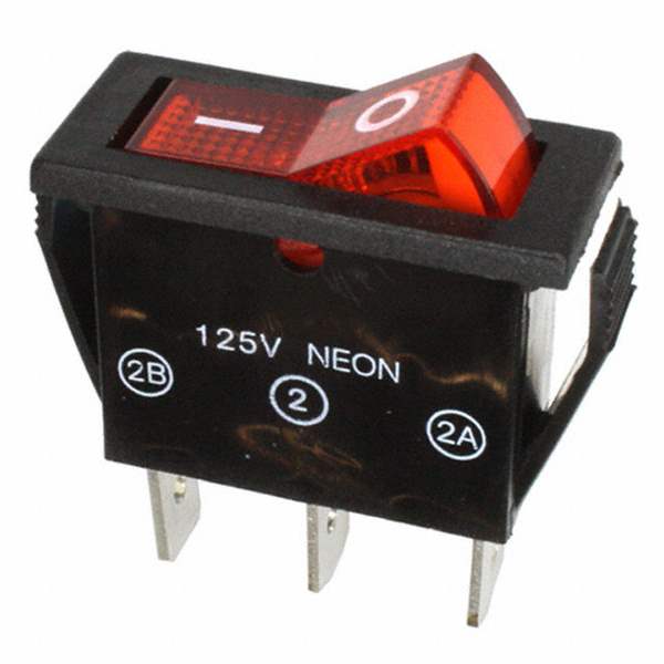CN202J3RS215Q7 C&K Components – Price, Stock & Datasheet