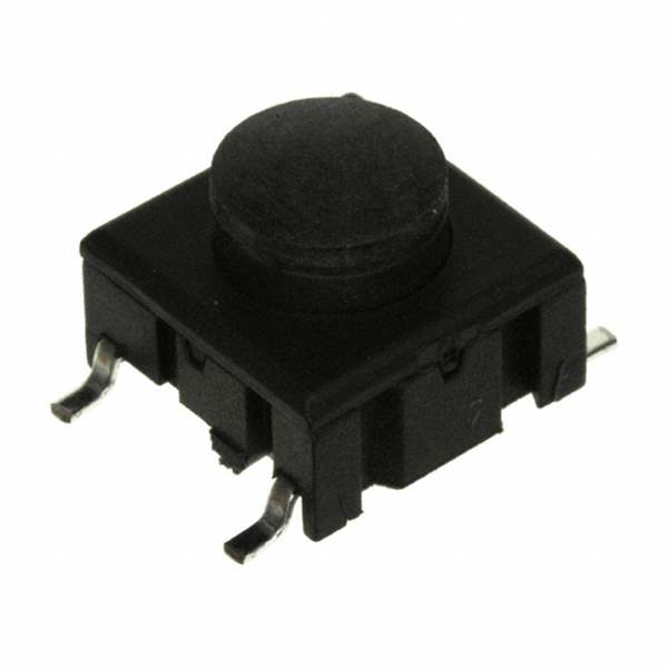 30-251 BLK Grayhill Inc. – Price, Stock & Datasheet