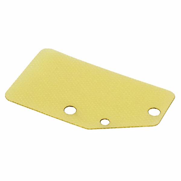 15PA177-V7 Honeywell – Price, Stock & Datasheet