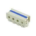 2213189-4 TE Connectivity – Price, Stock & Datasheet