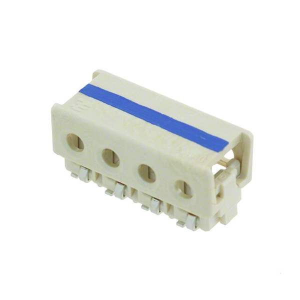 2213189-4 TE Connectivity – Price, Stock & Datasheet