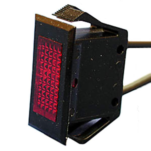 602 Tripp Lite – Price, Stock & Datasheet