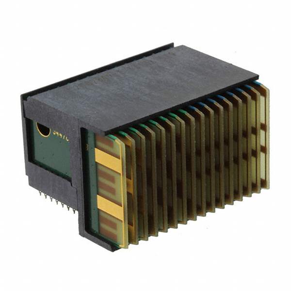 223008-8 TE Connectivity – Price, Stock & Datasheet