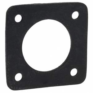 7381-4PG-300 Conxall/Switchcraft – Price, Stock & Datasheet