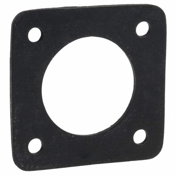7381-4PG-300 Conxall/Switchcraft – Price, Stock & Datasheet