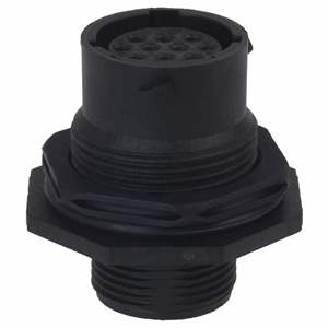 UTP62448P Souriau-Sunbank by Eaton – Price, Stock & Datasheet