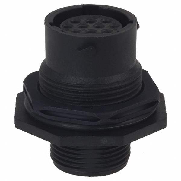 UTP62448P Souriau-Sunbank by Eaton – Price, Stock & Datasheet