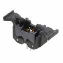 45114-020030 3M – Price, Stock & Datasheet
