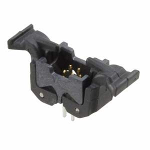 45114-020030 3M – Price, Stock & Datasheet