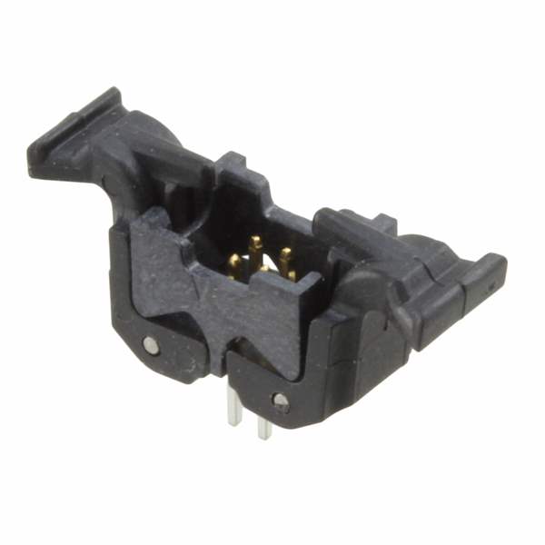 45114-020030 3M – Price, Stock & Datasheet