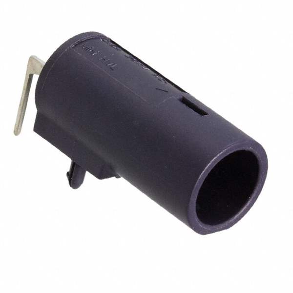 2213189-4 TE Connectivity – Price, Stock & Datasheet