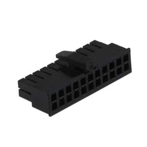 2029047-3 TE Connectivity – Price, Stock & Datasheet