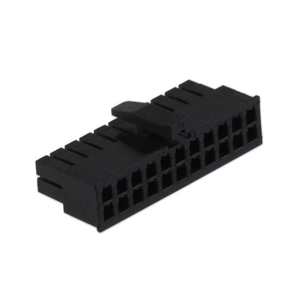 2029047-3 TE Connectivity – Price, Stock & Datasheet
