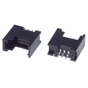 1600636-1 TE Connectivity – Price, Stock & Datasheet