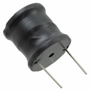 5722-RC Bourns Inc. – Price, Stock & Datasheet