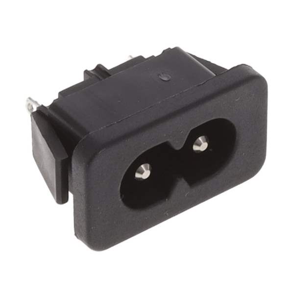 6162.0024 Schurter Inc. – Price, Stock & Datasheet