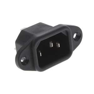 6163.0012 Schurter Inc. – Price, Stock & Datasheet