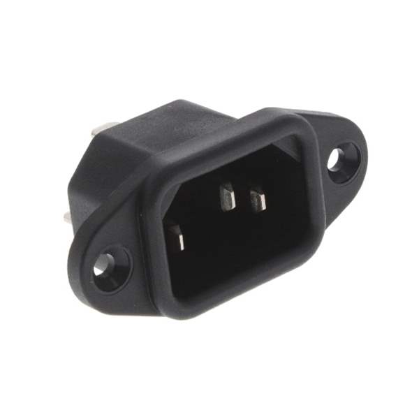 6163.0012 Schurter Inc. – Price, Stock & Datasheet