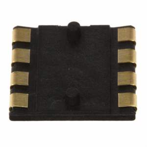 ACC-AADBL-5212 New Age Enclosures – Price, Stock & Datasheet