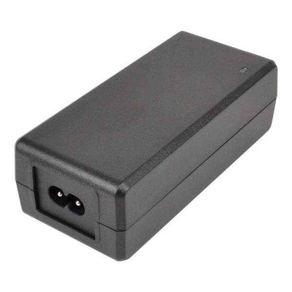SDI120-24-UC-P51 Bel Power Solutions – Price, Stock & Datasheet