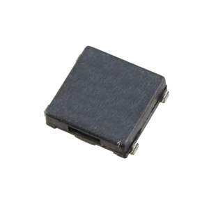 SMT-2225-T-R PUI Audio, Inc. – Price, Stock & Datasheet