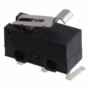 D2HW-A201H Omron – Price, Stock & Datasheet