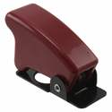 19PA217-NT Honeywell – Price, Stock & Datasheet