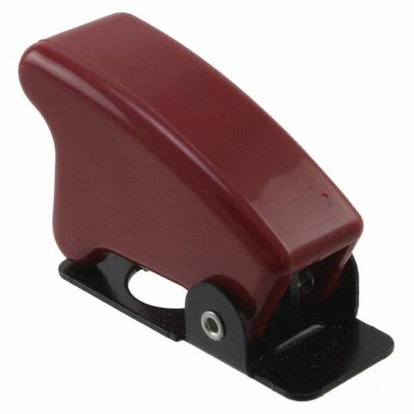 19PA217-NT Honeywell – Price, Stock & Datasheet
