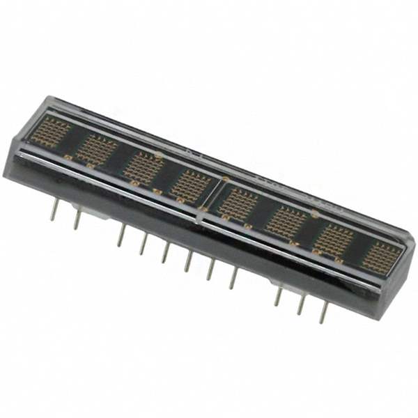 ACSA56-41PBWA/A-F01 Kingbright Corporation – Price, Stock & Datasheet