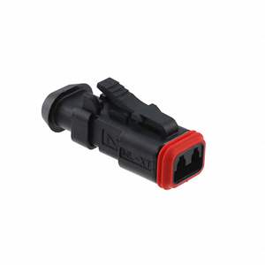 0857931013 Molex, LLC – Price, Stock & Datasheet