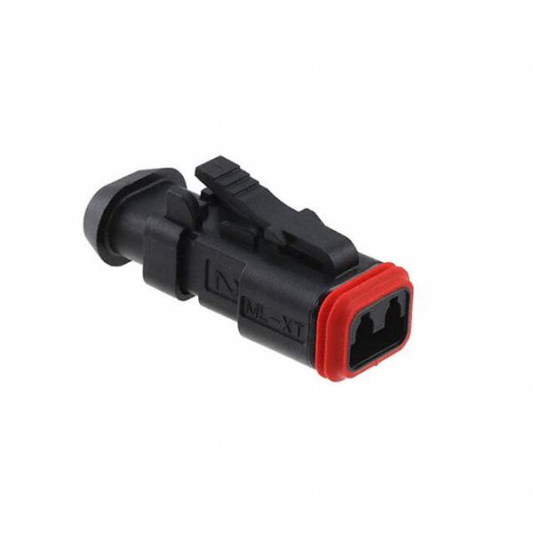 0857931013 Molex, LLC – Price, Stock & Datasheet