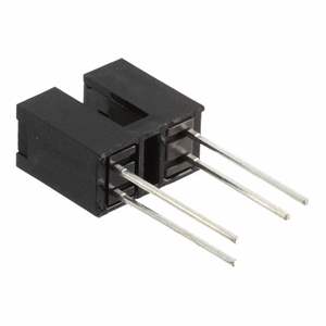 OPB460T11 TT Electronics – Price, Stock & Datasheet